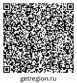 79289632773