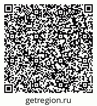 79289632785