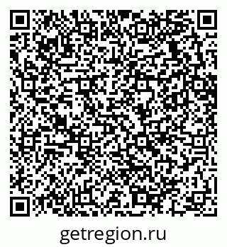 79289632789