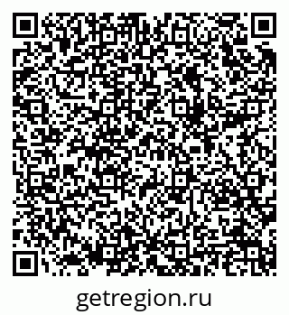 79289632793