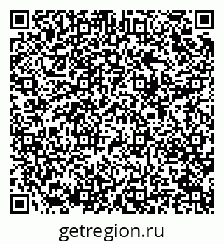 79289632798