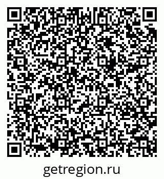 79289632809