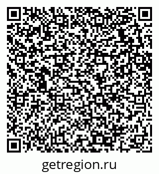 79289632810