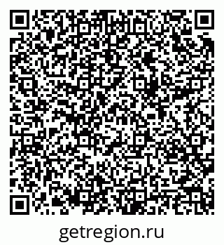 79289632811
