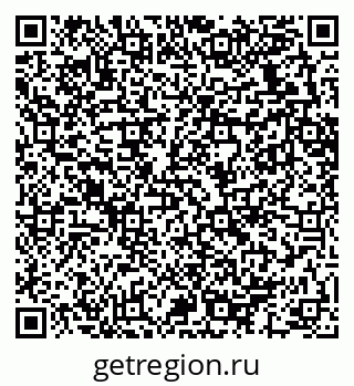 79289632856