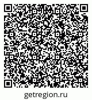 79289632867