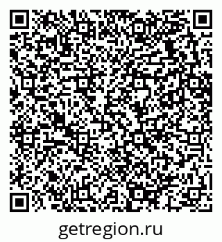 79289632885
