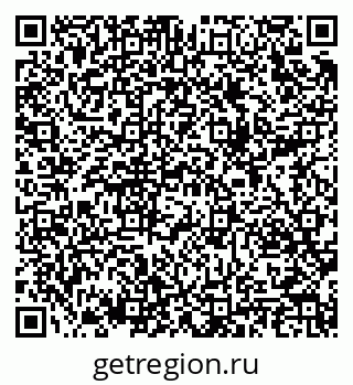 79289632891