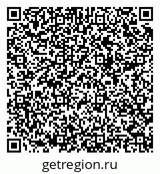 79289632894