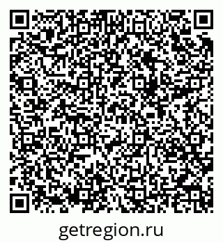 79289632902
