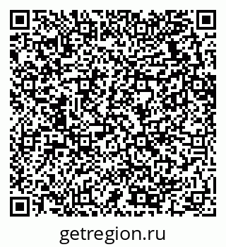 79289632904