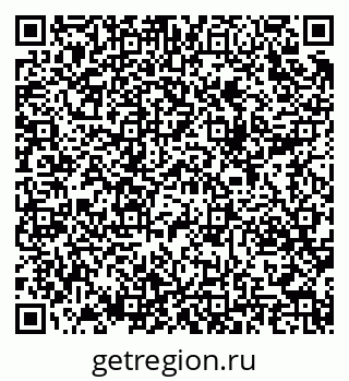 79289632905