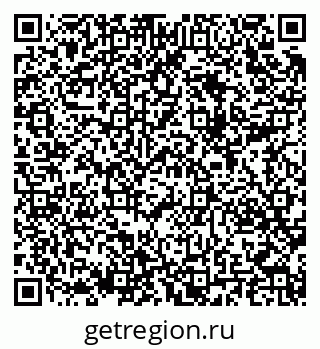 79289632906