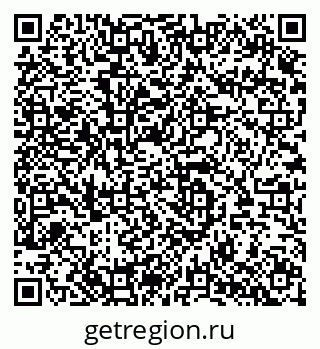79289632907