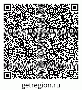 79289632908