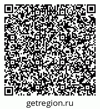 79289632910