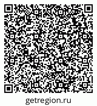 79289632912