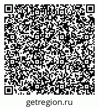 79289632913