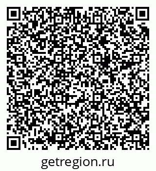 79289632919
