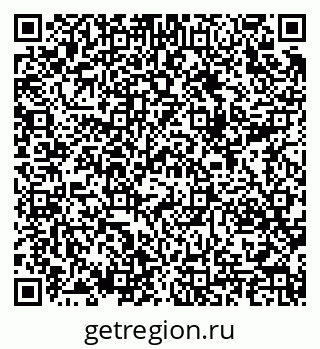79289632921