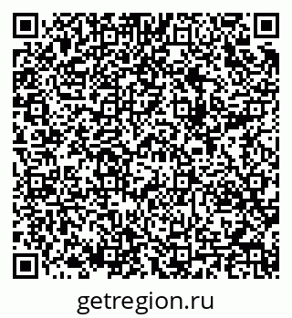 79289632922