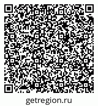 79289632941
