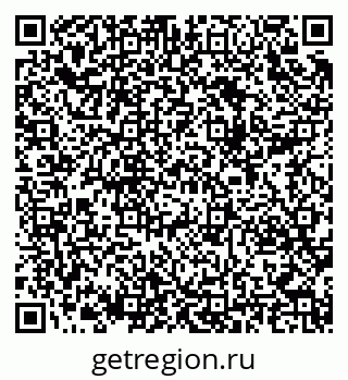 79289632946