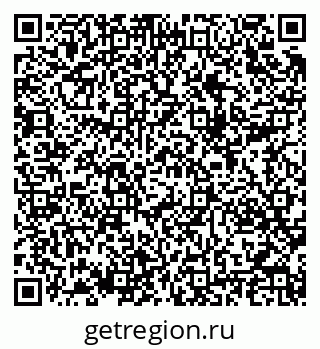 79289632952