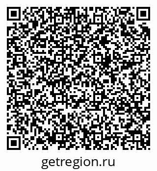 79289632959
