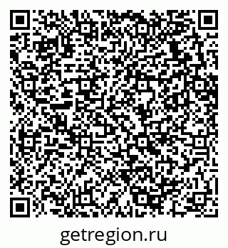 79289632968