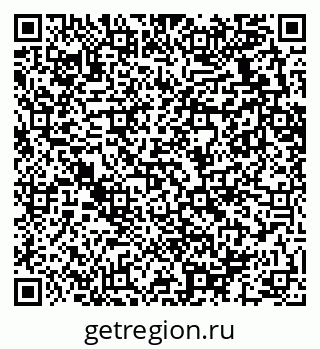 79289632976