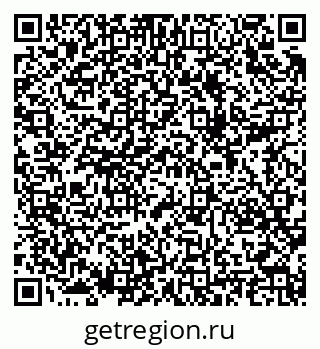 79289632977