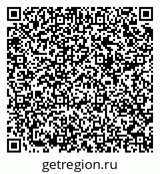 79289632980