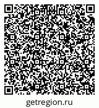 79289632985