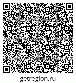 79289632987