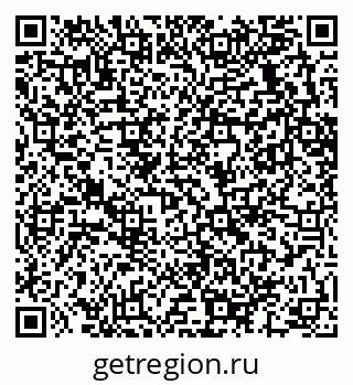 79289632989