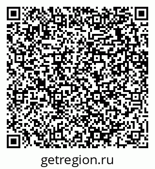 79289632994