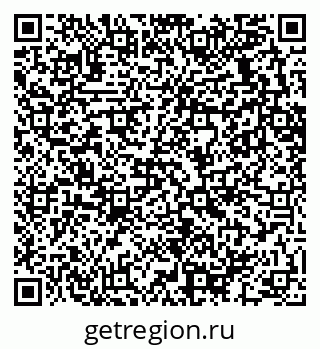 79289632998