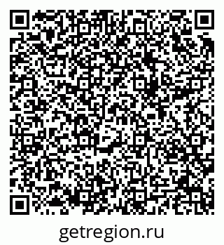 79289633332