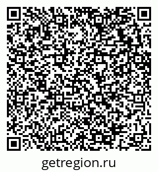 79289633335