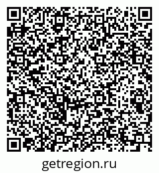 79289633337
