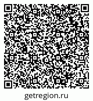 79289633338