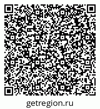 79289633601
