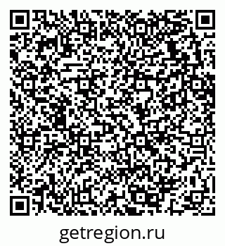 79289633610