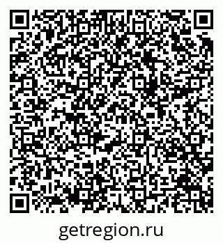 79289633612