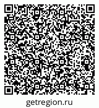 79289633619