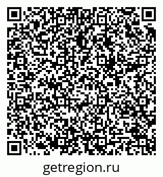 79289633635