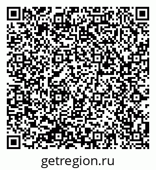 79289633650