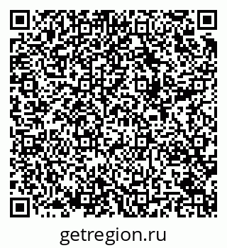 79289633654