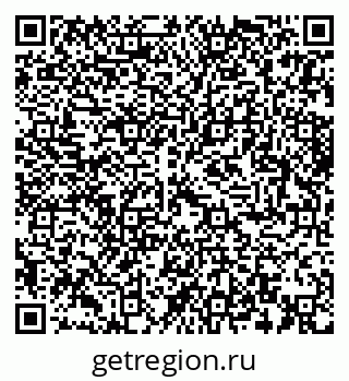 79289633668